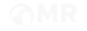MR-Asbestsanierung.de Logo